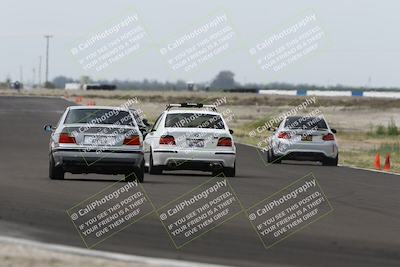 media/May-03-2025-BMW Club of San Diego (Sat) [[6afb605f82]]/C Group/Turn 4/